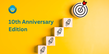 A Short History of Loyalty & CX