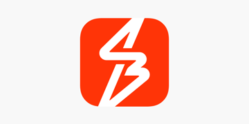 ShopBack has launched ShopBack Snap