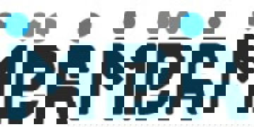 StrongRoom AI bought loyalty provider Member Benefits Australia for $8.8 million.