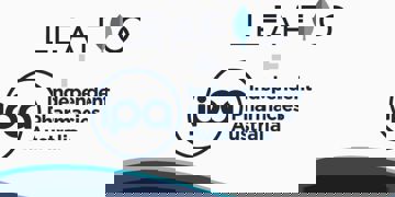 Leafio has launched a refreshed loyalty program