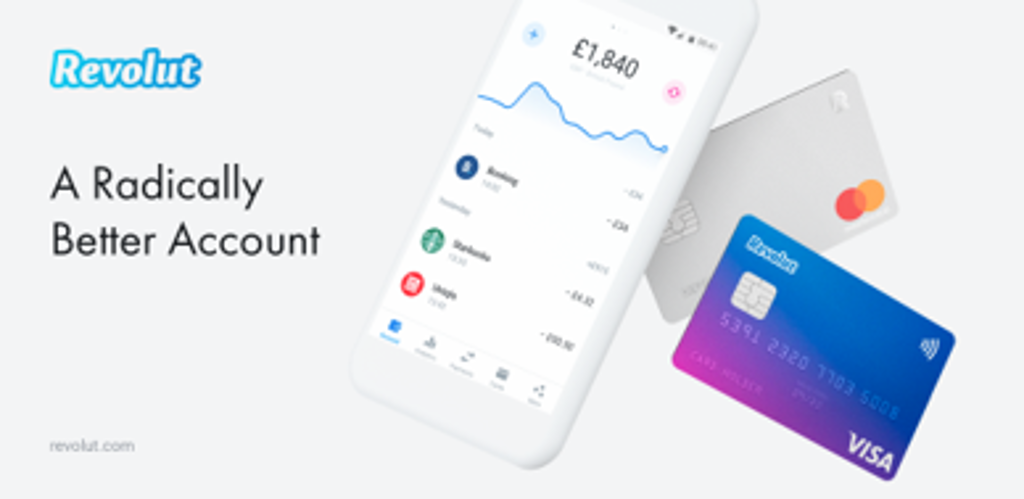 revolut-example.png