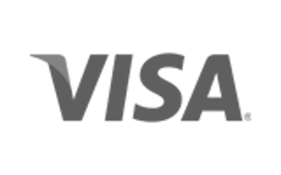 visa.png