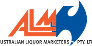 ALM has partnered with Metcash