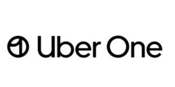 Uber Australia's Uber One loyalty program
