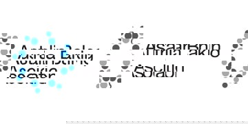 The Australian Banking Association response to the RBA