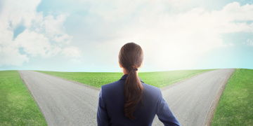 Inside the Return on Loyalty® Data Product