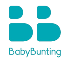 baby-bunting-2.png