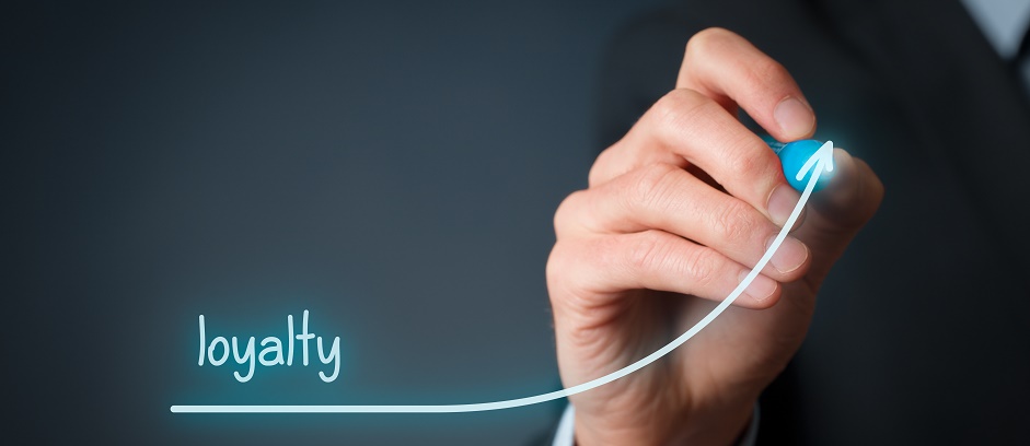 loyalty-alchemy_main2.jpg