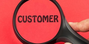 Beyonde Announcement