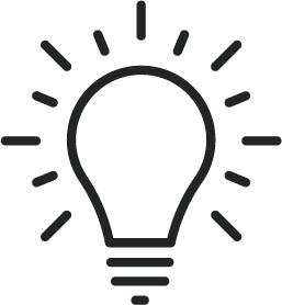 Icon Program Suitability Assessment 