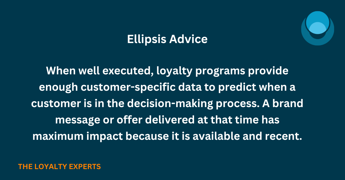ellipsis_loyalty-consultants_marketing-reformation.png
