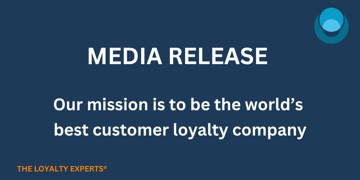 Ellipsis Welcomes Mark Sage as an Advisor