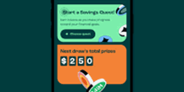 Otto has launched a rewards program