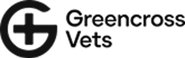 green-cross-vets-new.png