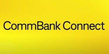 Commonwealth Bank's new retail media network CommBank Connect