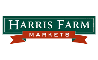 harris-farm-markets-logo.png