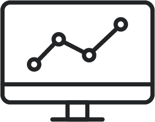 Icon Return on Loyalty®