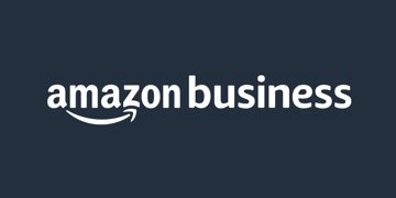 Amazon's Business Prime B2B loyalty program