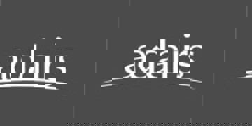 Qantas Frequent Flyer partners with Adairs Retail Group