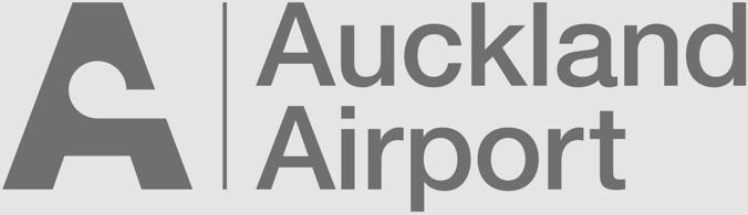 auckland_airport_logo_v3.jpg