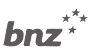 clientlogos_bnz.png