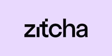 Priceline Pharmacy has partnered with Zitcha