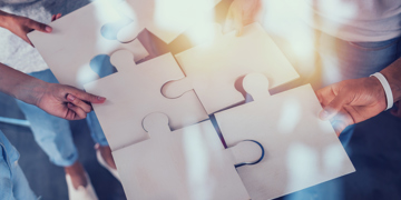 15 Australian Consulting Firms to Watch