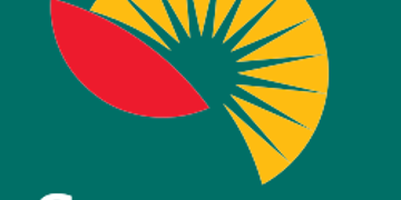 Suncorp Group has enhanced AAMI Driver Rewards 