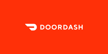 DoorDash has partnered with Virgin Australia’s Velocity Frequent Flyer program