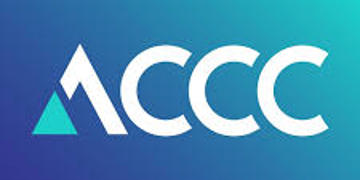 The ACCC and supermarket loyalty programs 