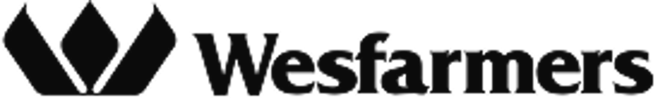 wesfarmers.png