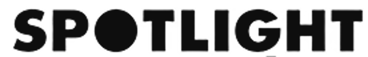spotlight-v2.png